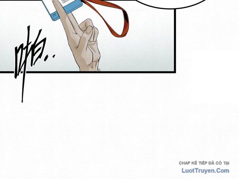 Sắc Lệnh Thú Thần Chapter 5 - 14