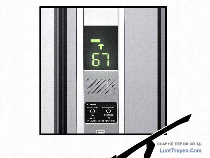 Sắc Lệnh Thú Thần Chapter 5 - 15