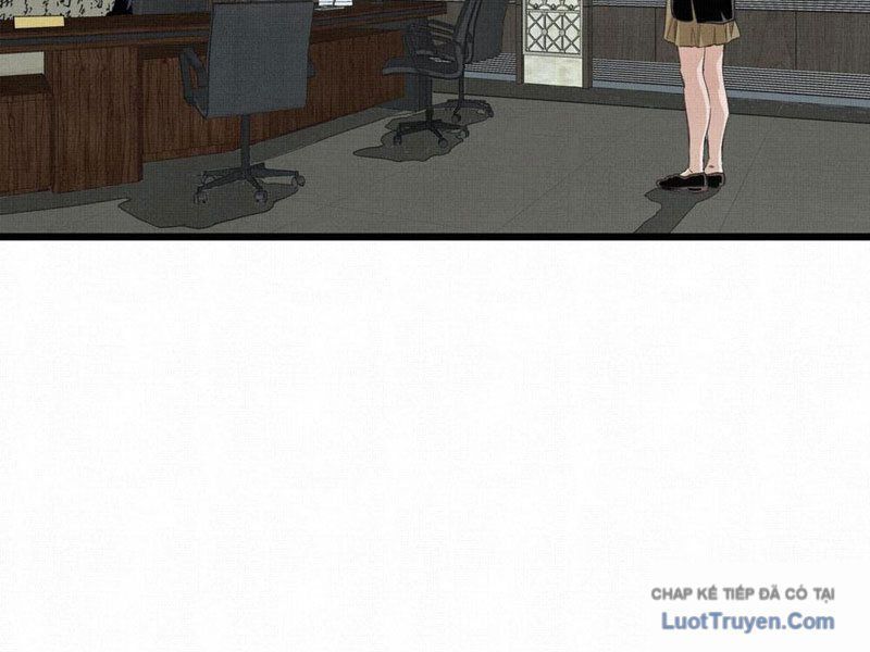 Sắc Lệnh Thú Thần Chapter 5 - 17