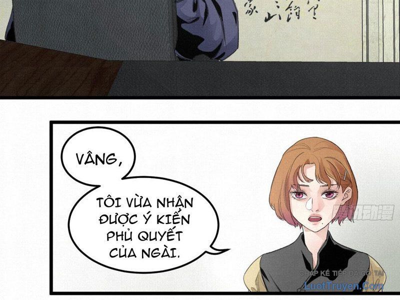 Sắc Lệnh Thú Thần Chapter 5 - 19