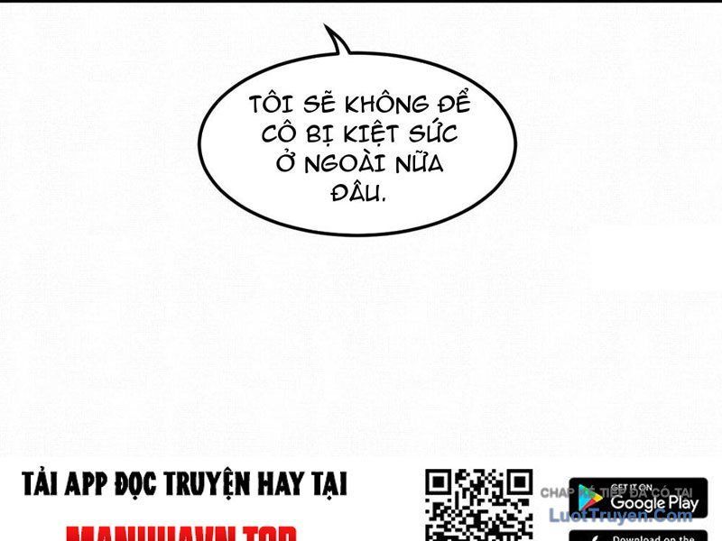 Sắc Lệnh Thú Thần Chapter 5 - 21