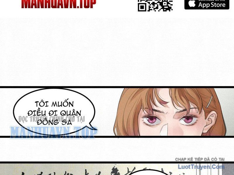 Sắc Lệnh Thú Thần Chapter 5 - 22