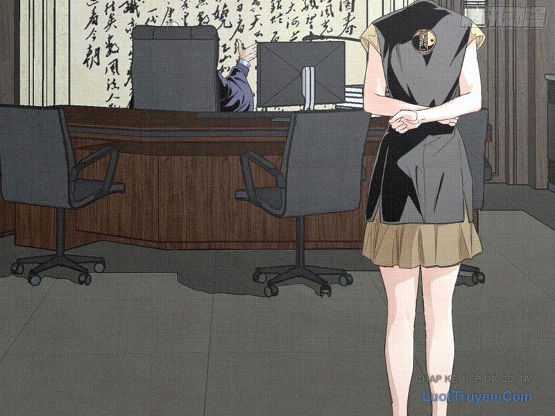 Sắc Lệnh Thú Thần Chapter 5 - 25