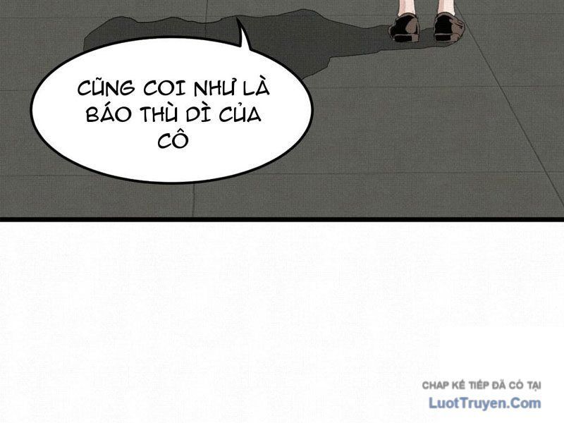 Sắc Lệnh Thú Thần Chapter 5 - 26