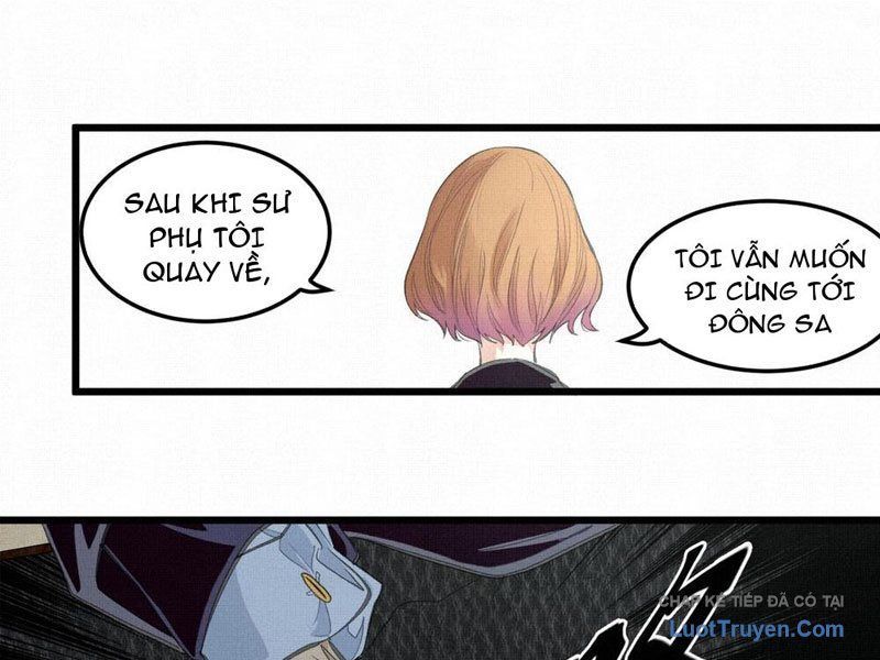 Sắc Lệnh Thú Thần Chapter 5 - 27