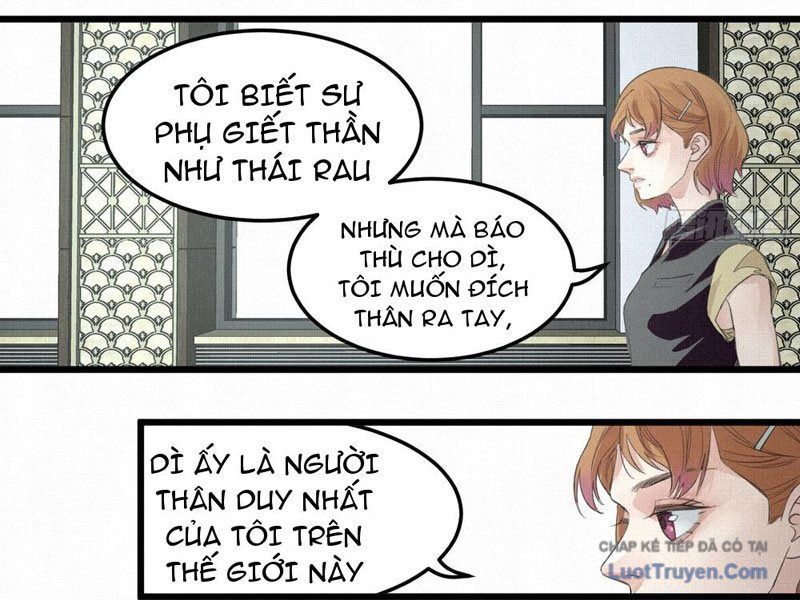 Sắc Lệnh Thú Thần Chapter 5 - 30