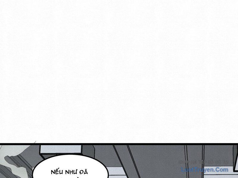 Sắc Lệnh Thú Thần Chapter 5 - 34