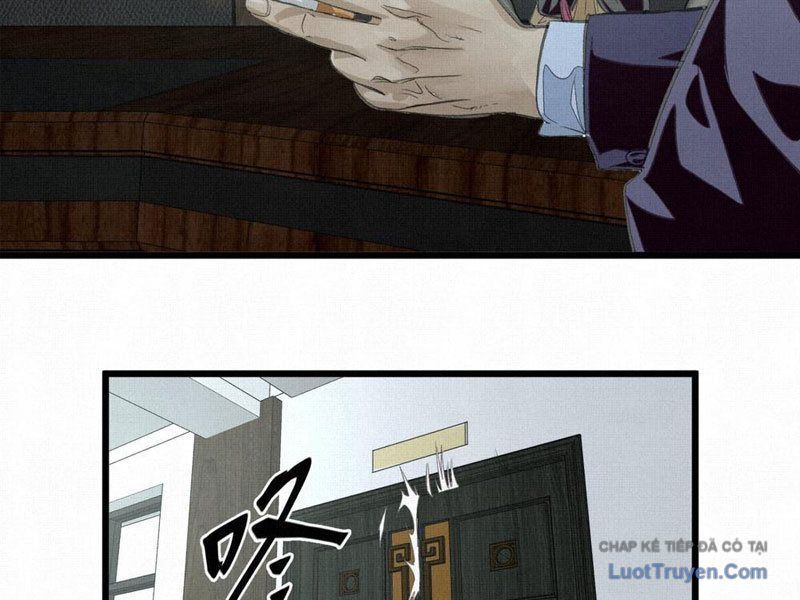 Sắc Lệnh Thú Thần Chapter 5 - 36