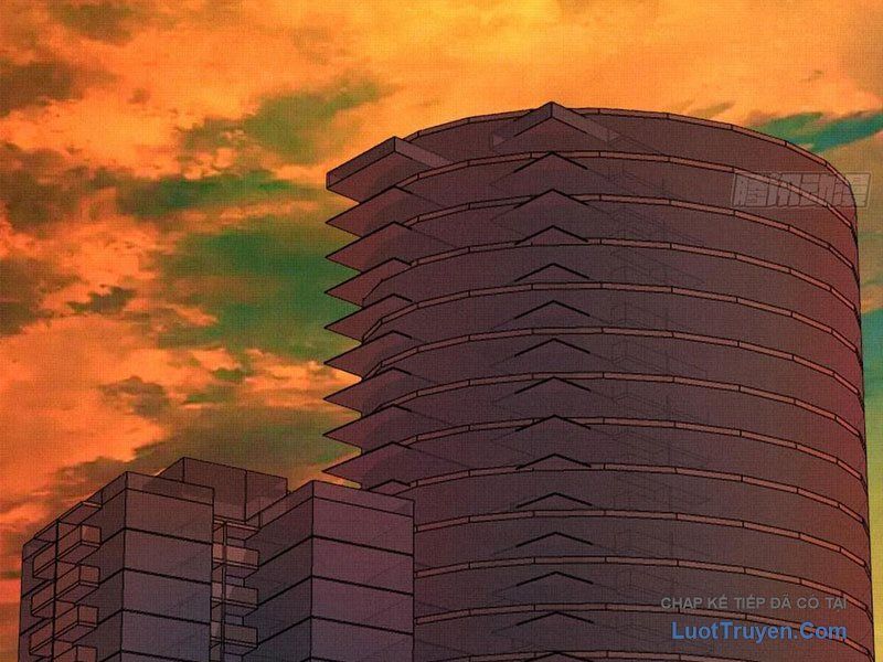 Sắc Lệnh Thú Thần Chapter 5 - 39