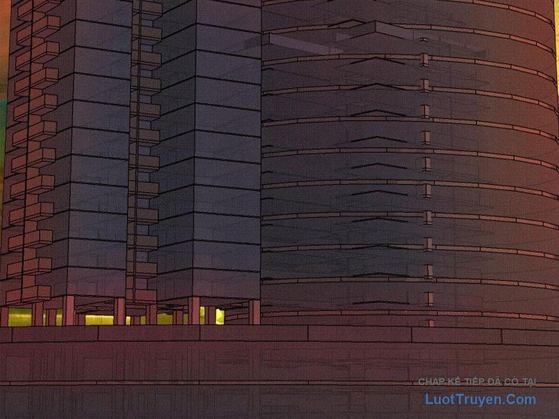 Sắc Lệnh Thú Thần Chapter 5 - 40