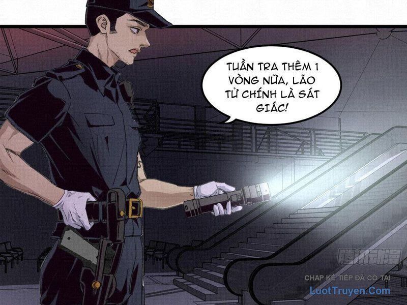 Sắc Lệnh Thú Thần Chapter 5 - 42