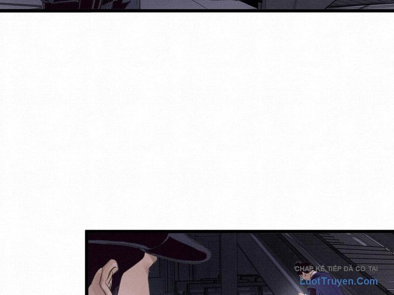 Sắc Lệnh Thú Thần Chapter 5 - 43