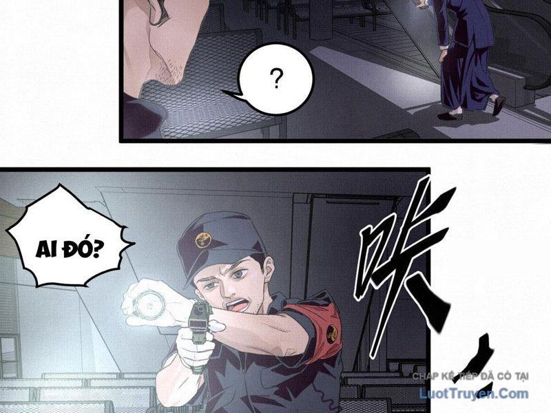 Sắc Lệnh Thú Thần Chapter 5 - 44