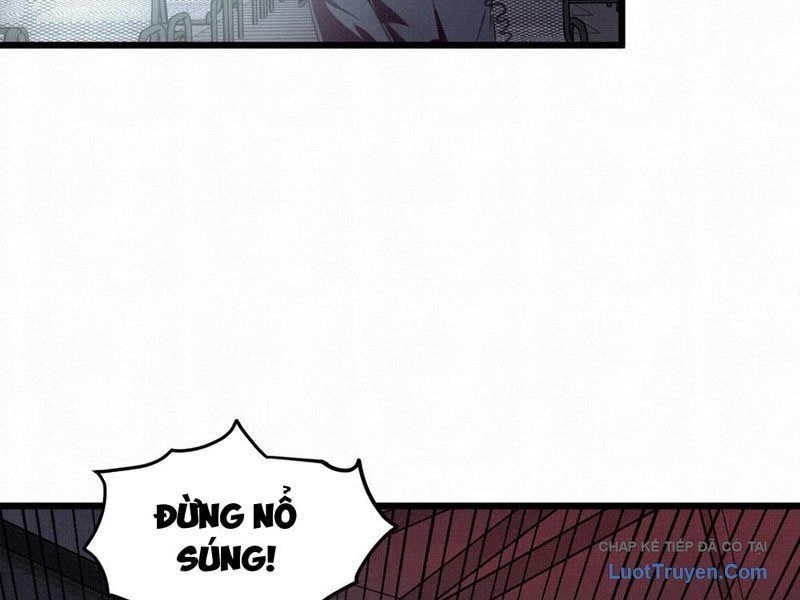 Sắc Lệnh Thú Thần Chapter 5 - 45