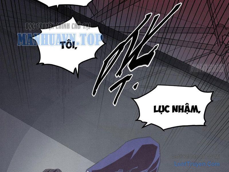 Sắc Lệnh Thú Thần Chapter 5 - 46