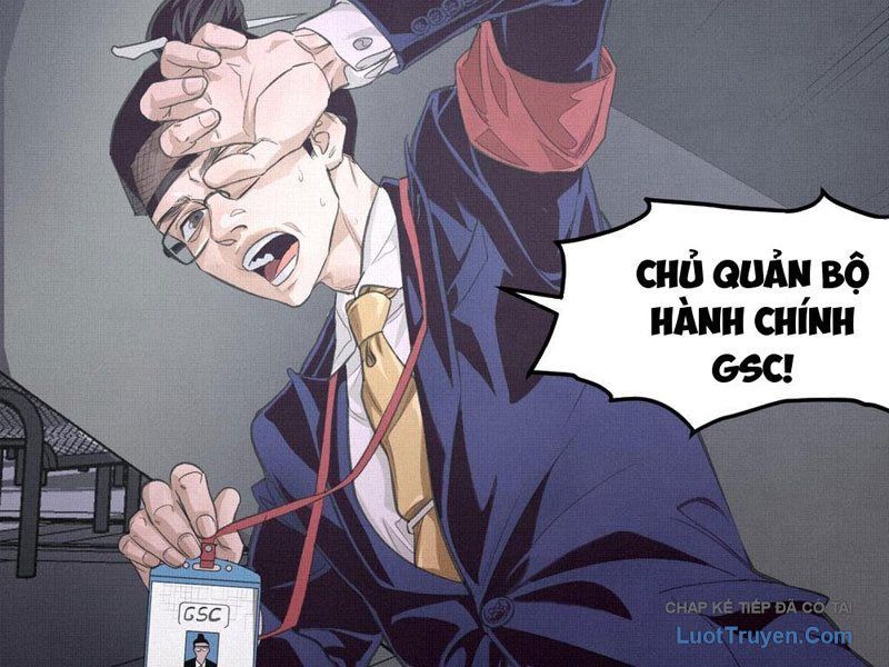 Sắc Lệnh Thú Thần Chapter 5 - 47