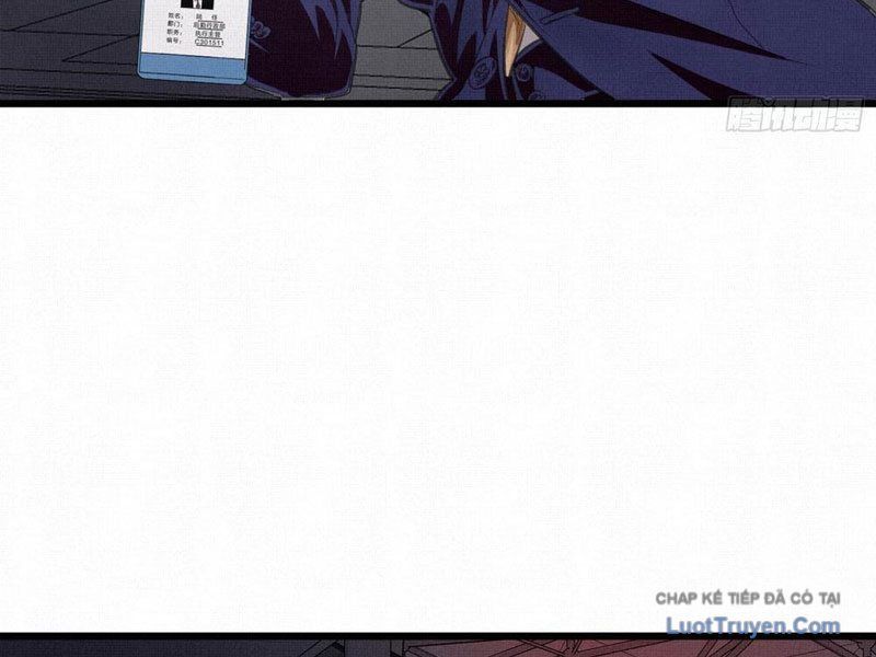 Sắc Lệnh Thú Thần Chapter 5 - 48