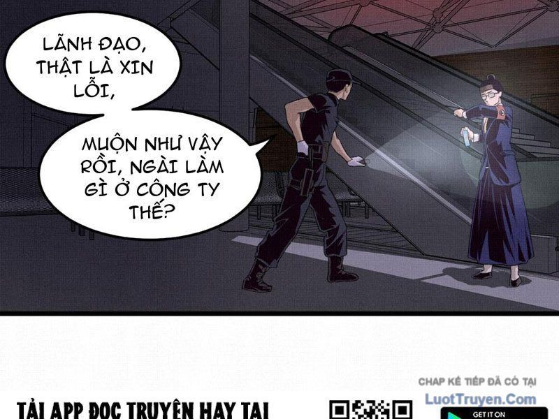 Sắc Lệnh Thú Thần Chapter 5 - 49