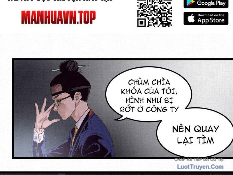 Sắc Lệnh Thú Thần Chapter 5 - 50
