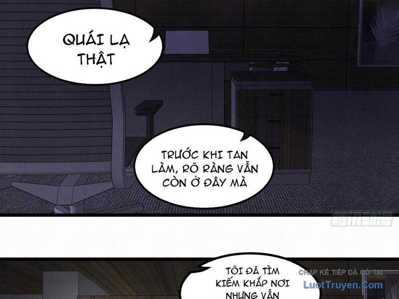 Sắc Lệnh Thú Thần Chapter 5 - 51