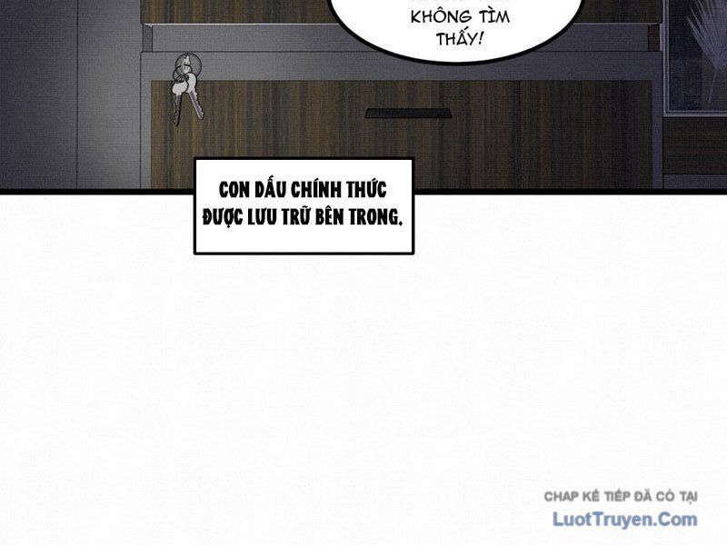 Sắc Lệnh Thú Thần Chapter 5 - 52