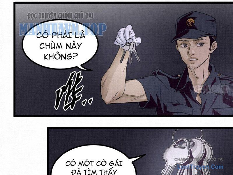Sắc Lệnh Thú Thần Chapter 5 - 53