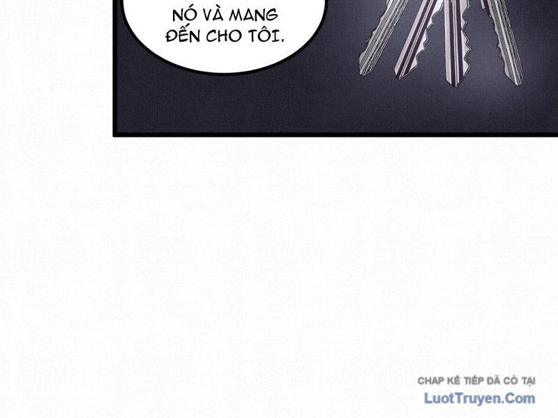 Sắc Lệnh Thú Thần Chapter 5 - 54