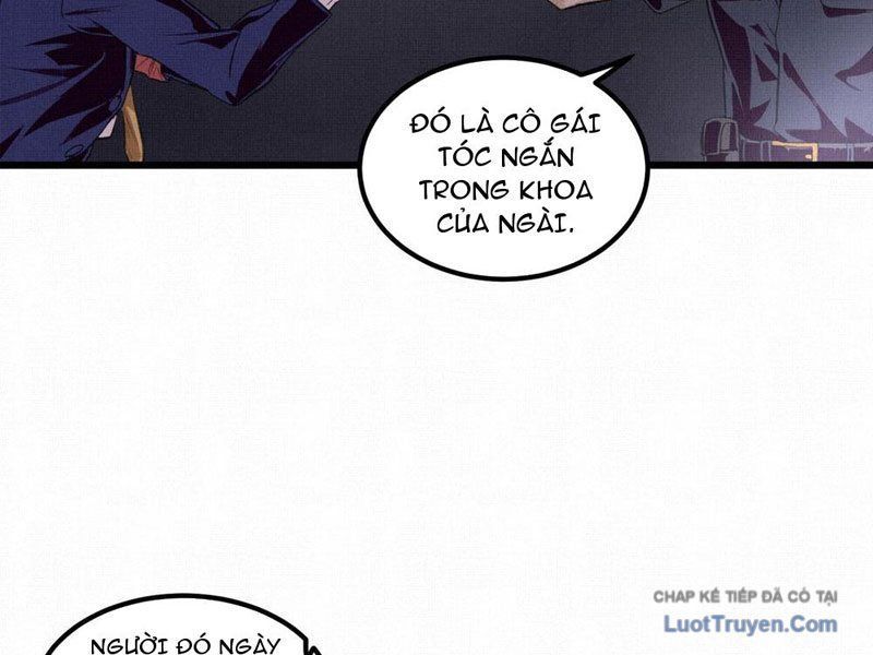 Sắc Lệnh Thú Thần Chapter 5 - 56