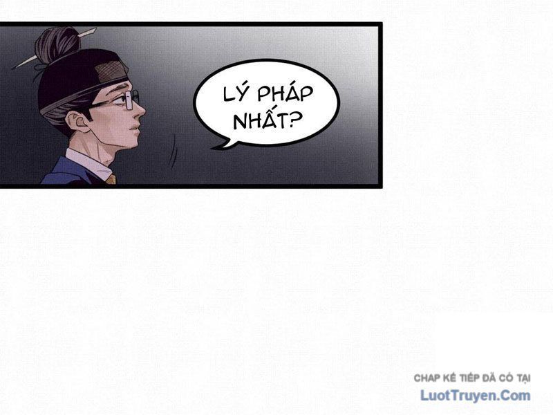 Sắc Lệnh Thú Thần Chapter 5 - 58