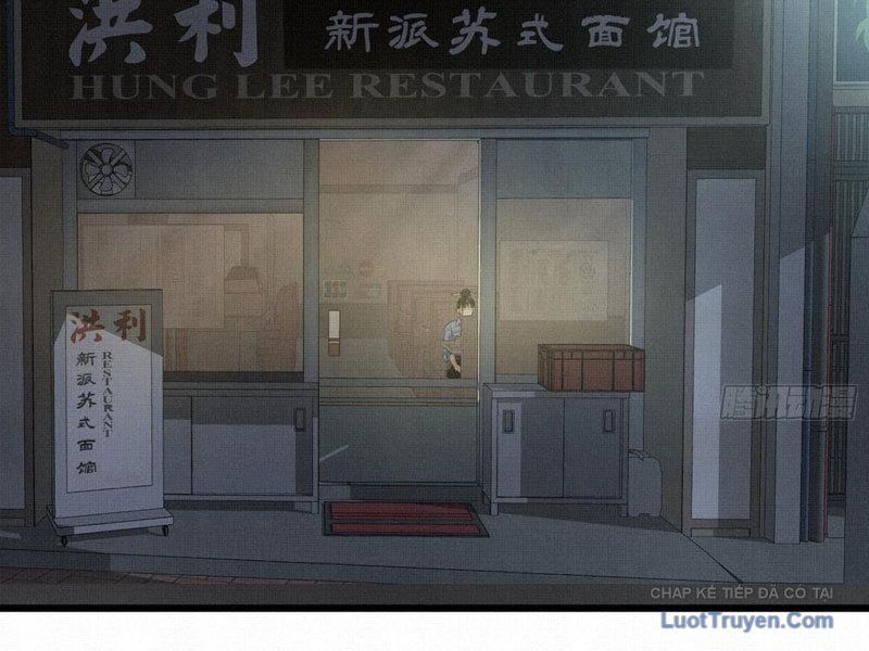 Sắc Lệnh Thú Thần Chapter 5 - 60