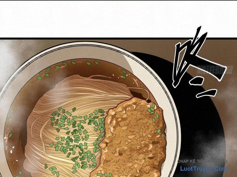 Sắc Lệnh Thú Thần Chapter 5 - 62