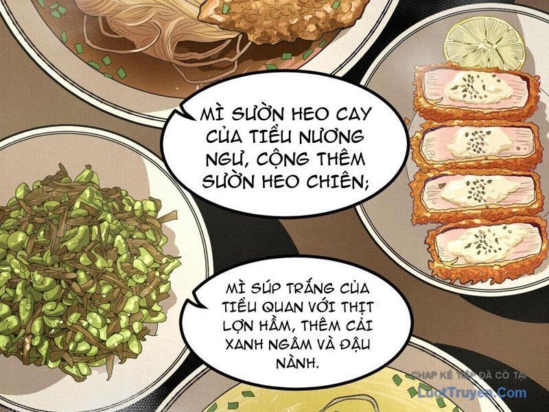 Sắc Lệnh Thú Thần Chapter 5 - 63