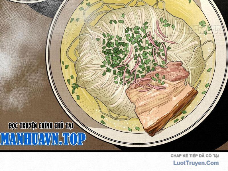 Sắc Lệnh Thú Thần Chapter 5 - 64