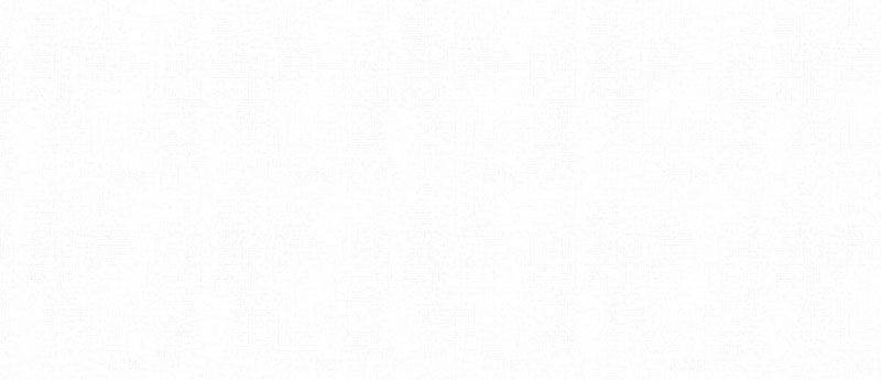 Sắc Lệnh Thú Thần Chapter 5 - 65