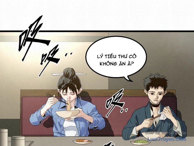 Sắc Lệnh Thú Thần Chapter 5 - 66