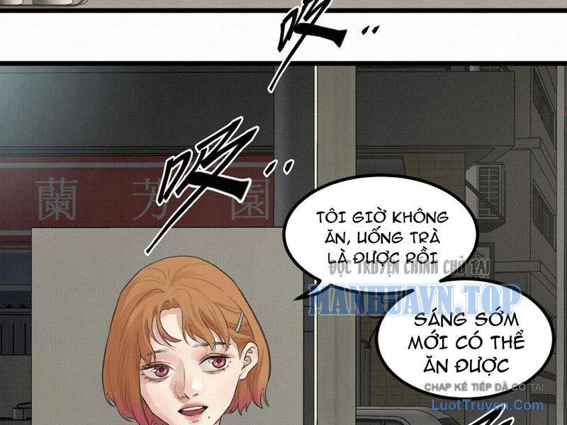 Sắc Lệnh Thú Thần Chapter 5 - 67