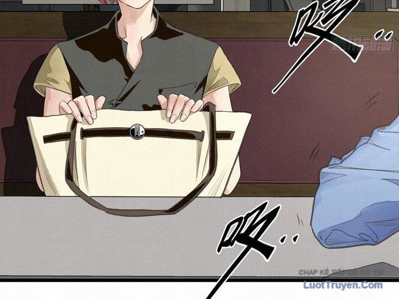 Sắc Lệnh Thú Thần Chapter 5 - 68