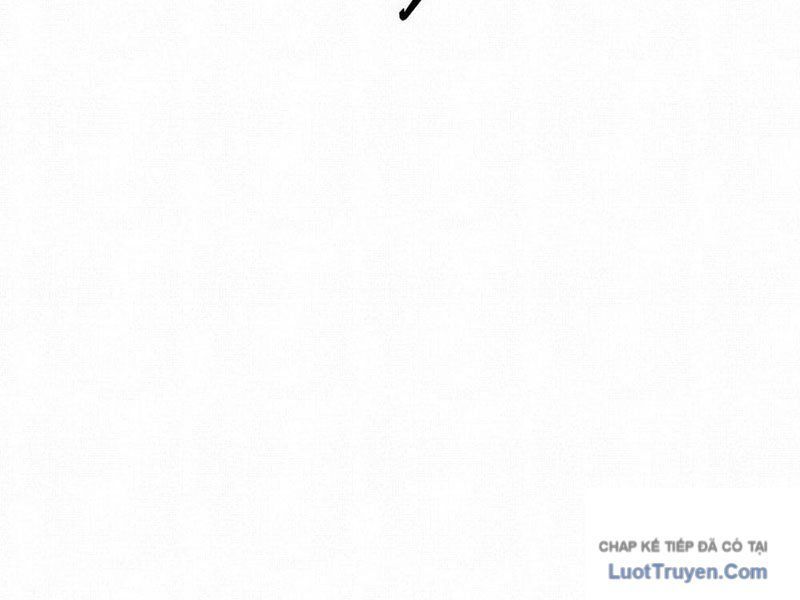 Sắc Lệnh Thú Thần Chapter 5 - 69