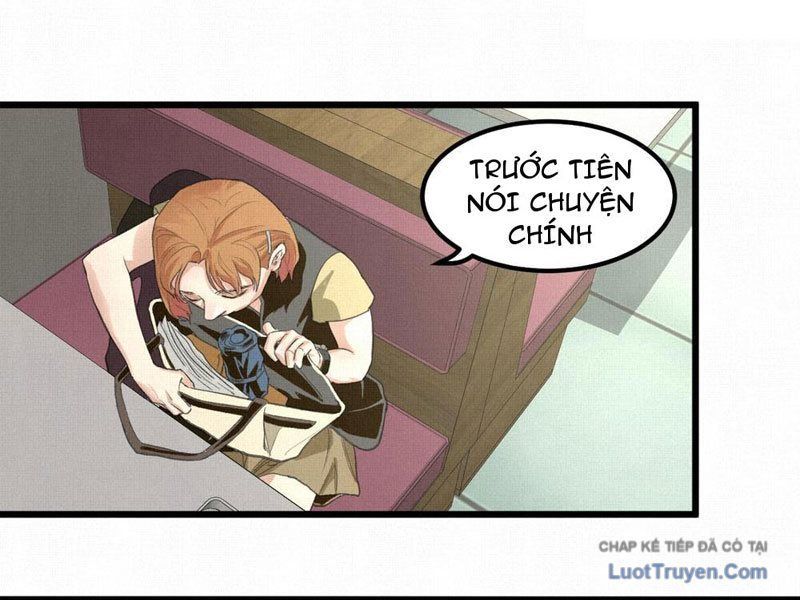 Sắc Lệnh Thú Thần Chapter 5 - 70