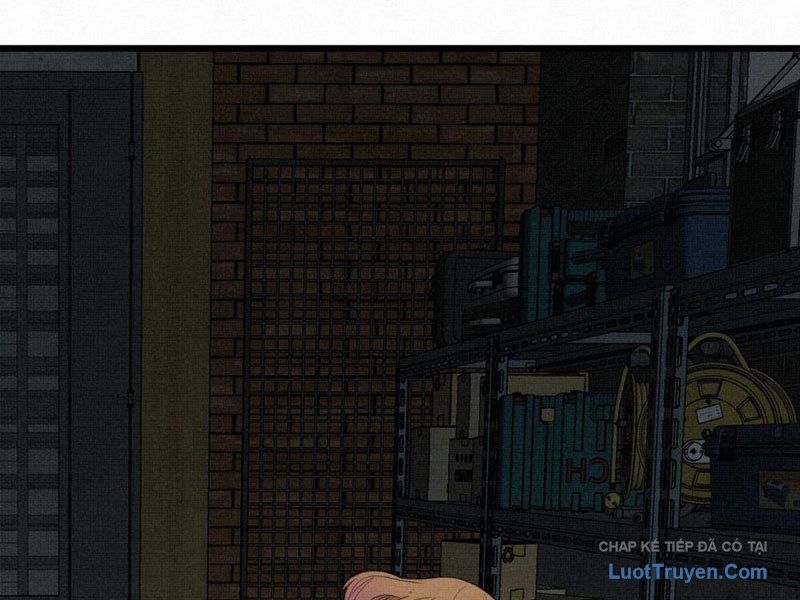 Sắc Lệnh Thú Thần Chapter 5 - 8