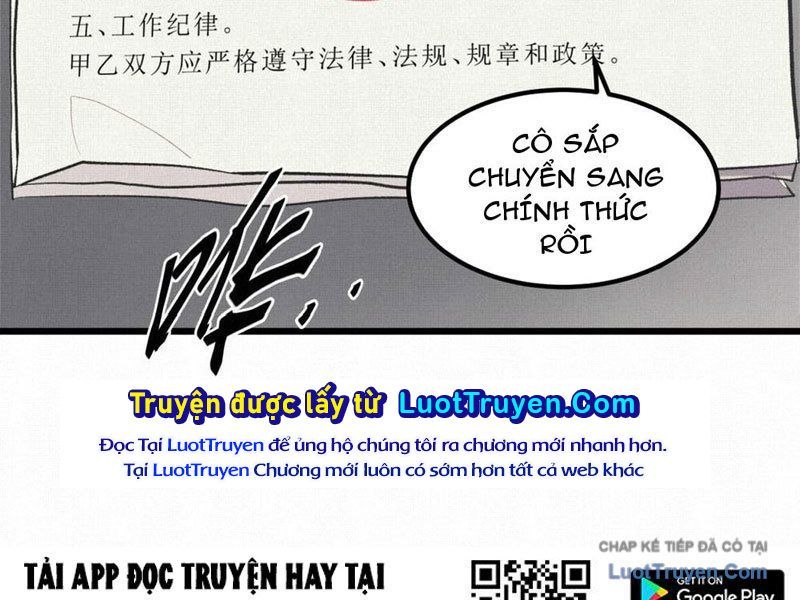 Sắc Lệnh Thú Thần Chapter 5 - 73