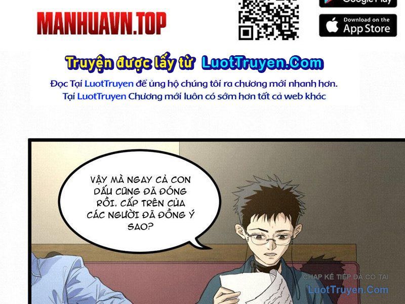 Sắc Lệnh Thú Thần Chapter 5 - 74