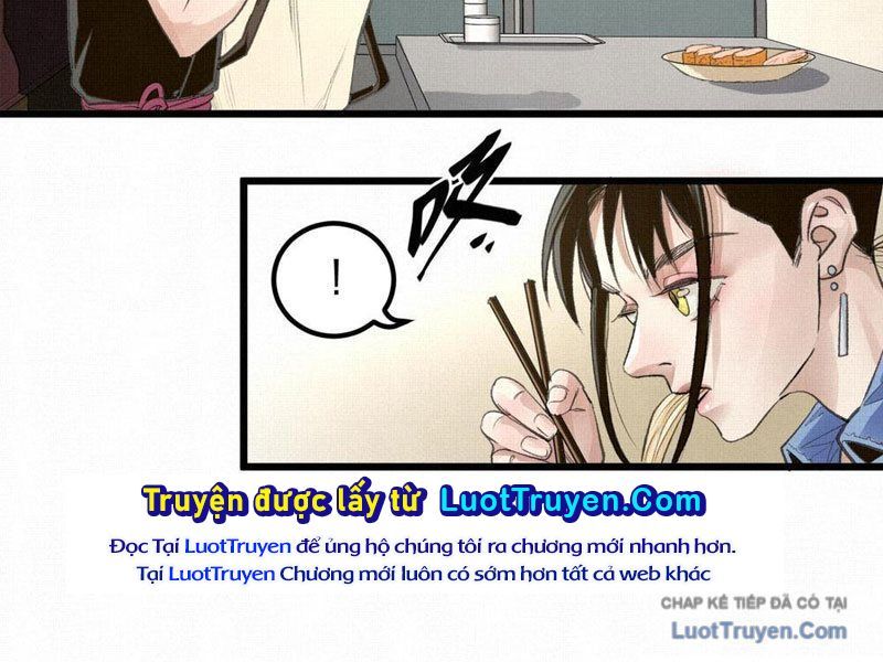 Sắc Lệnh Thú Thần Chapter 5 - 76