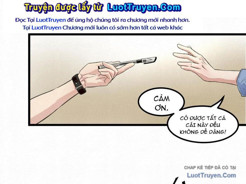 Sắc Lệnh Thú Thần Chapter 5 - 77