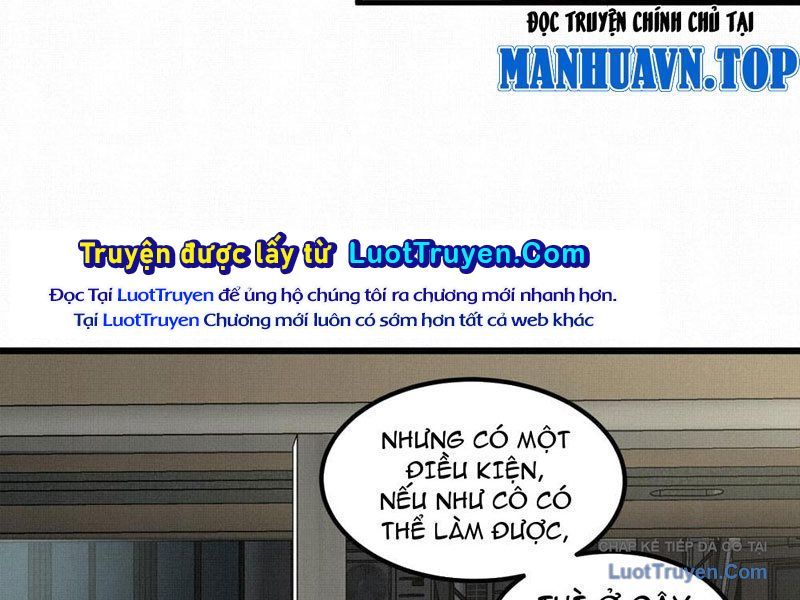 Sắc Lệnh Thú Thần Chapter 5 - 79