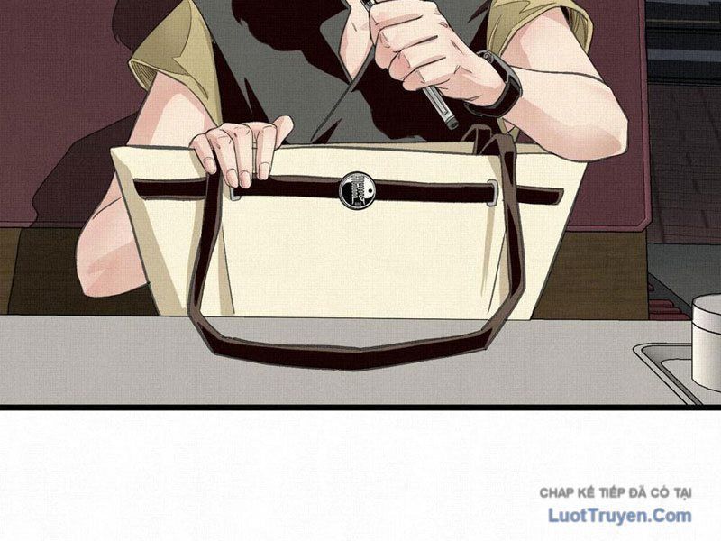 Sắc Lệnh Thú Thần Chapter 5 - 81