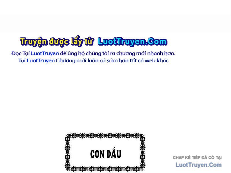 Sắc Lệnh Thú Thần Chapter 5 - 85