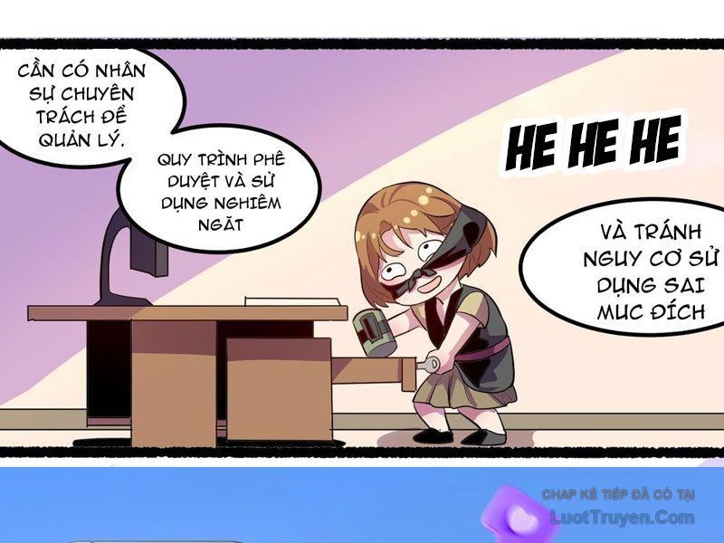 Sắc Lệnh Thú Thần Chapter 5 - 87