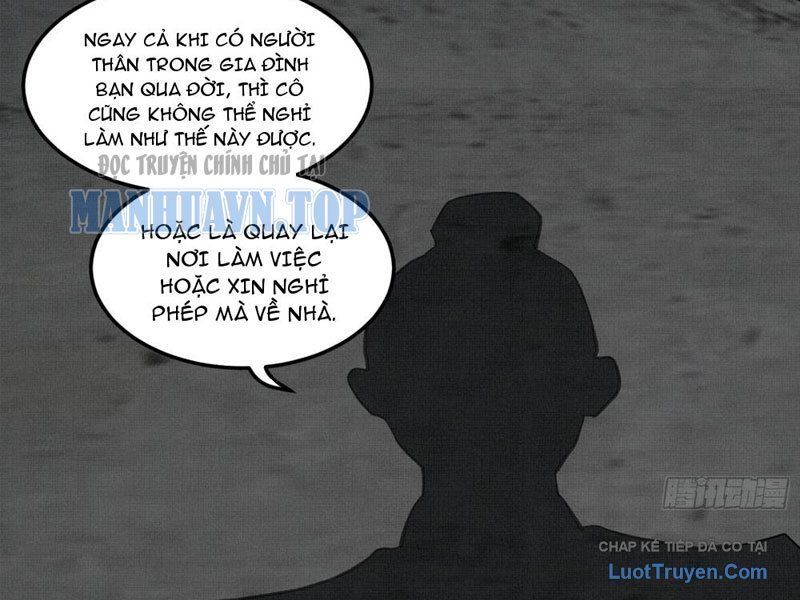 Sắc Lệnh Thú Thần Chapter 5 - 10