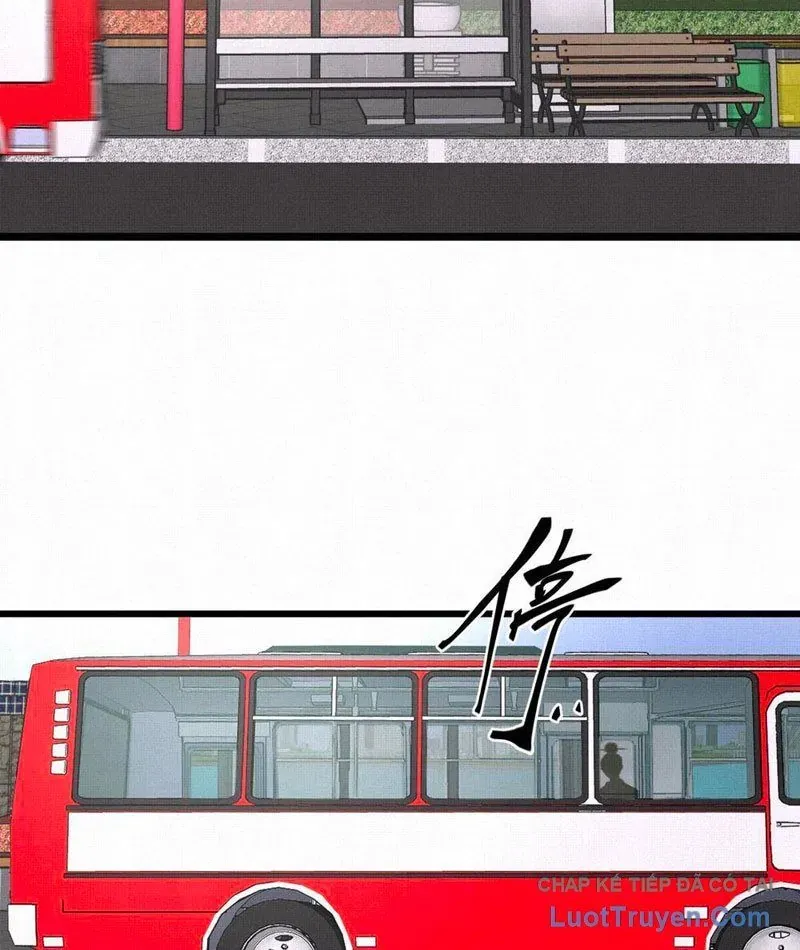 Sắc Lệnh Thú Thần Chapter 6 - 24